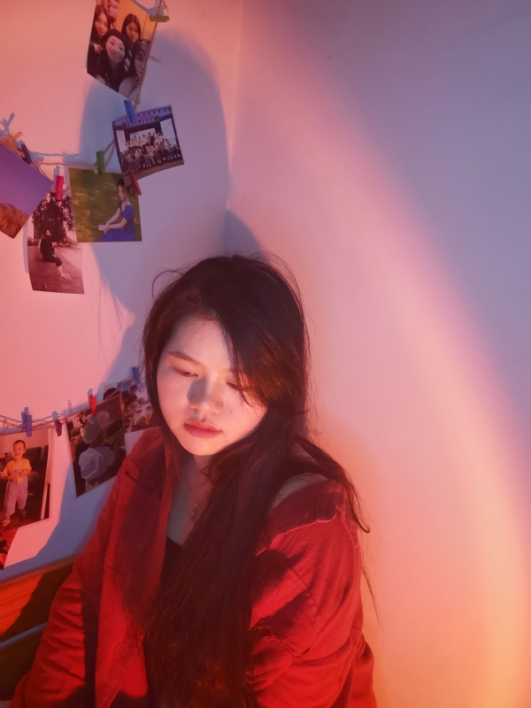 hilt的第一张照片--古田征婚网