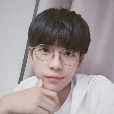 南朋友的第一张照片--古田征婚网