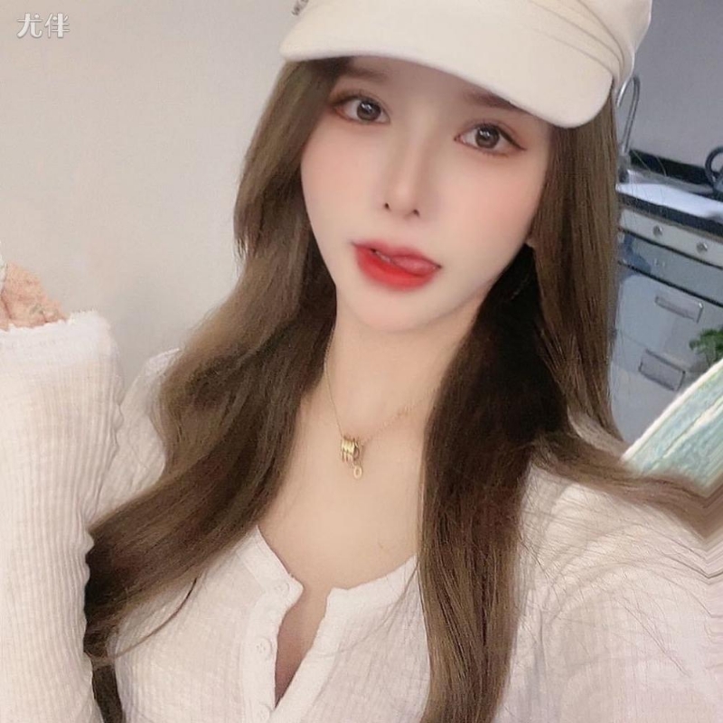 鑫蕾儿的第一张照片--古田征婚网