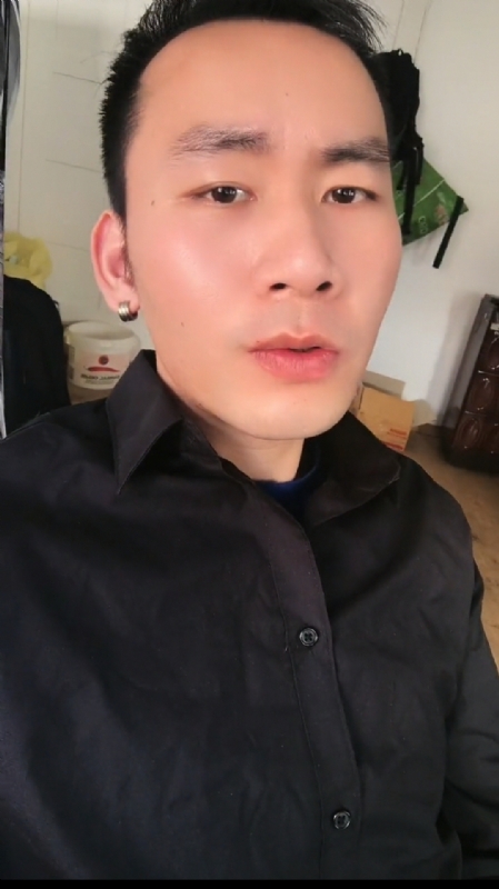 领悟的第一张照片--古田征婚网