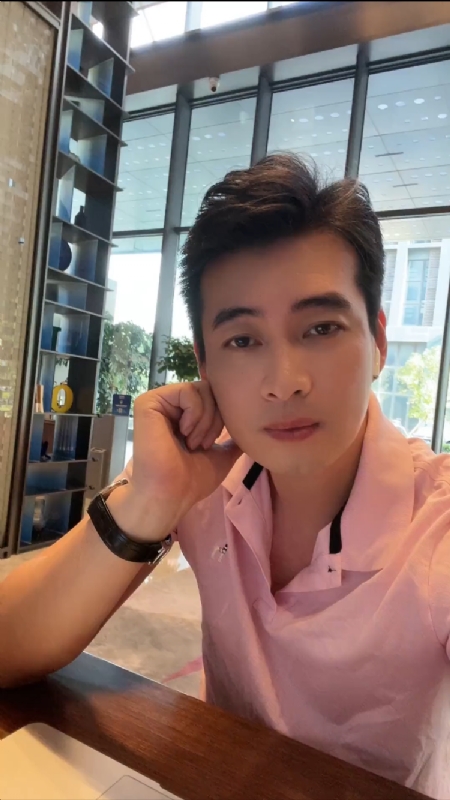 白天與黑夜的第一张照片--古田征婚网