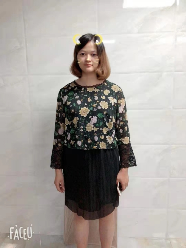 逃避全世界的第一张照片--古田征婚网