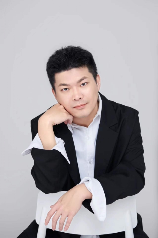 Aldaris的第三张照片--古田征婚网