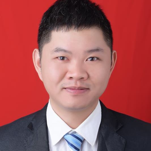 木木的第一张照片--古田征婚网