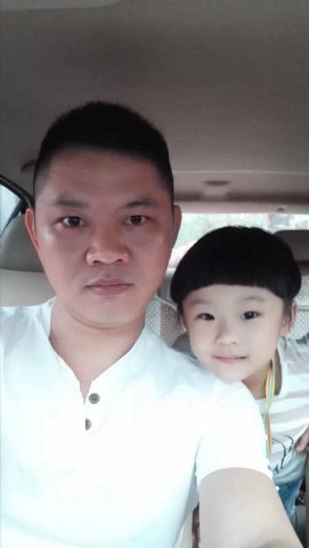 mumu的第一张照片--古田征婚网