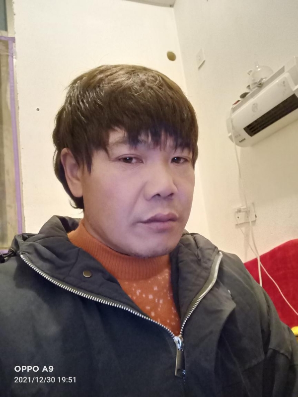 小鸟找窝的第一张照片--古田征婚网