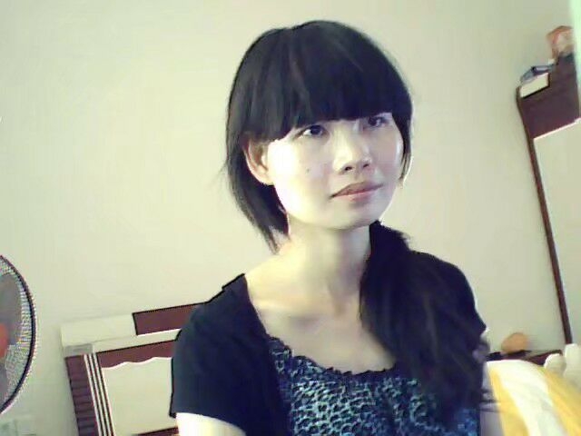 湖心草的第一张照片--古田征婚网