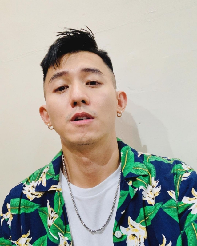 张智宸的第一张照片--古田征婚网