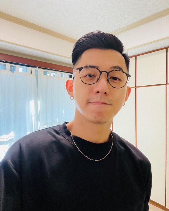 张智宸的第二张照片--古田征婚网