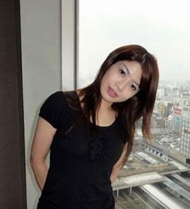 lin3lin的第一张照片--古田征婚网