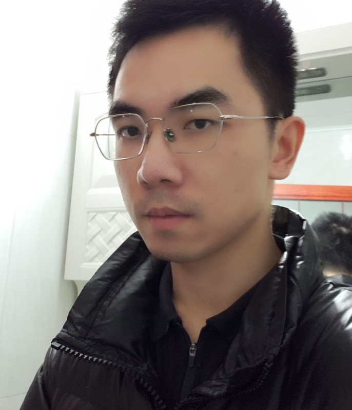 榕城南的第二张照片--古田征婚网