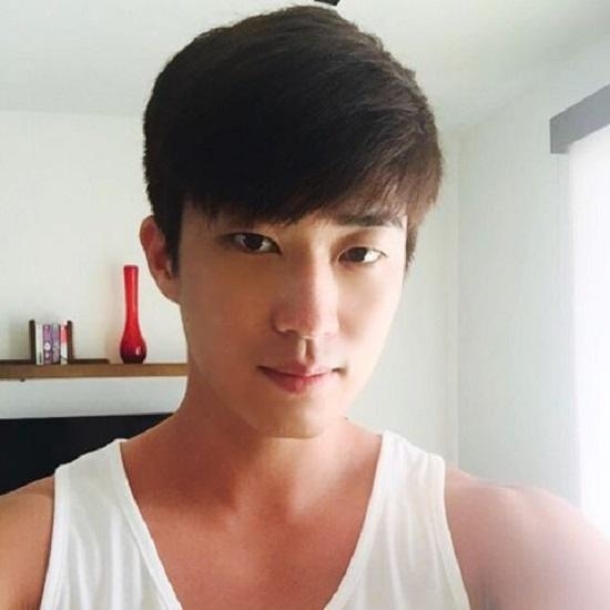 Ghjhhf的第一张照片--古田征婚网