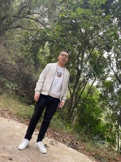 WD的第二张照片--古田征婚网