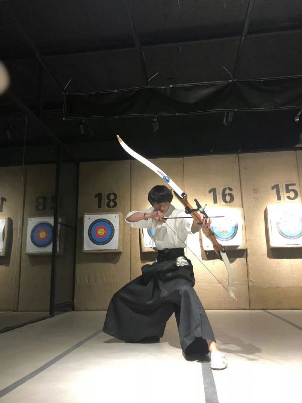 暴走辐射的第二张照片--古田征婚网