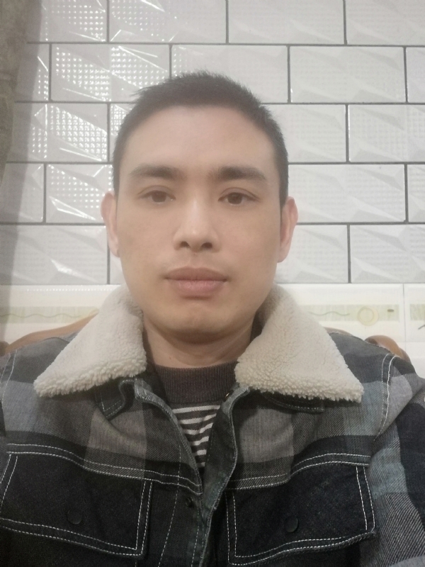 枫叶飘影的第一张照片--古田征婚网