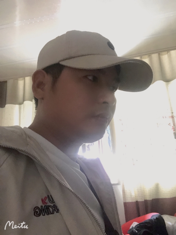 水果王子的第一张照片--古田征婚网