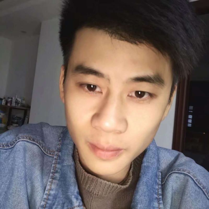 城的第三张照片--古田征婚网