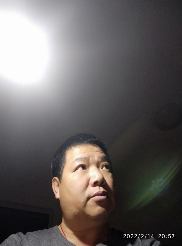 飞龙的第二张照片--古田征婚网