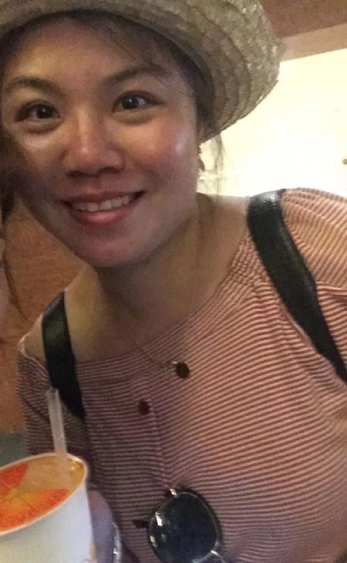 seven的第四张照片--古田征婚网