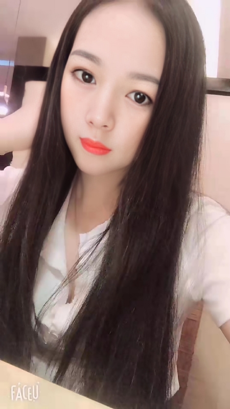 寻爱的第二张照片--古田征婚网