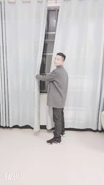 斌斌的第二张照片--古田征婚网