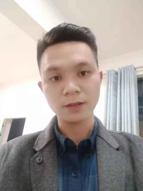 斌斌的第三张照片--古田征婚网