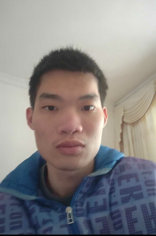 局域的第二张照片--古田征婚网