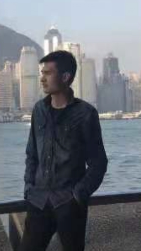 青蛙王子的第一张照片--古田征婚网