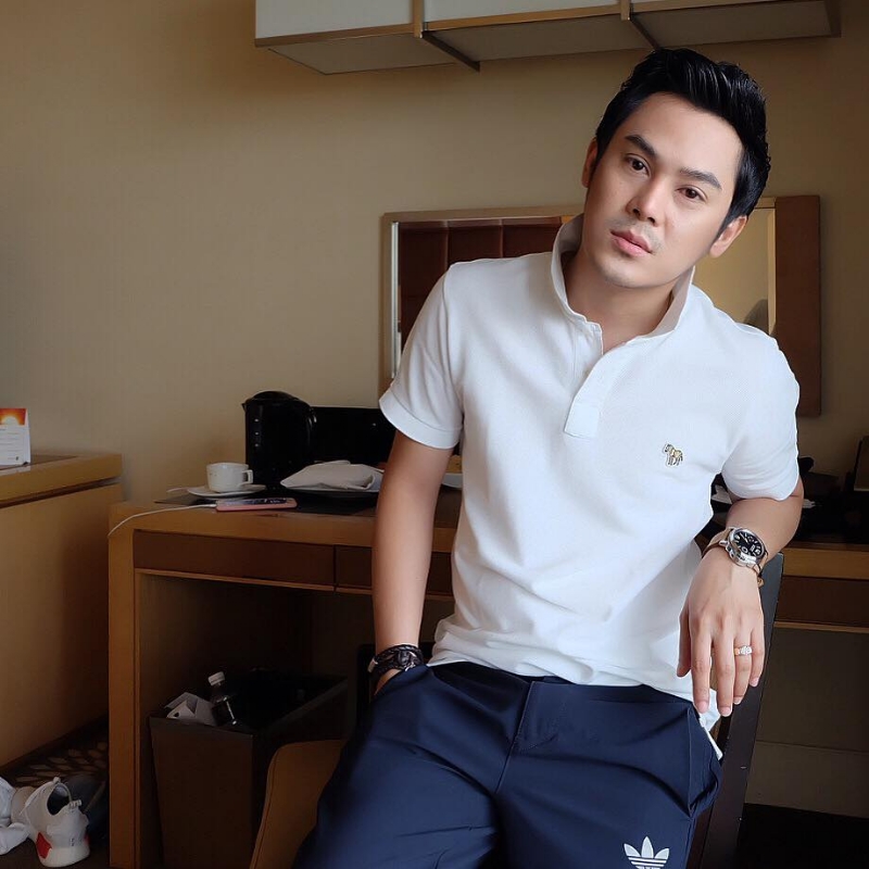 餘生的第一张照片--古田征婚网