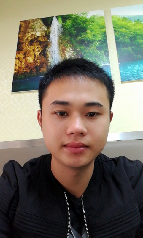 汐颜茹夢的第二张照片--古田征婚网