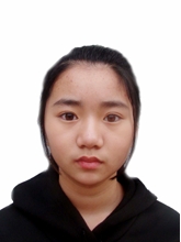 温柔的世荣的第一张照片--古田征婚网