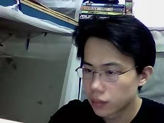 昨夜星辰昨夜风的第一张照片--古田征婚网