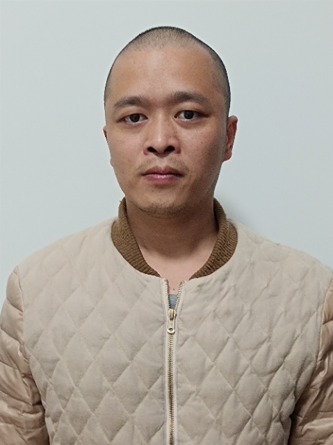 出现的第一张照片--古田征婚网