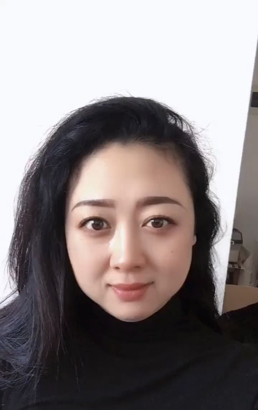 hongyanqing的第一张照片--古田征婚网