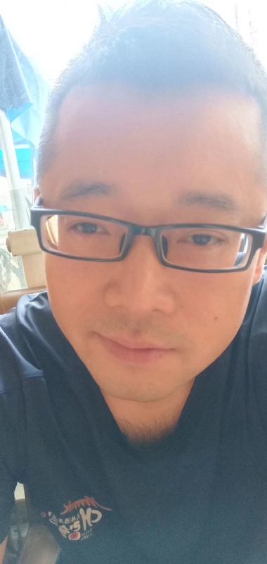 雅痞的第二张照片--古田征婚网