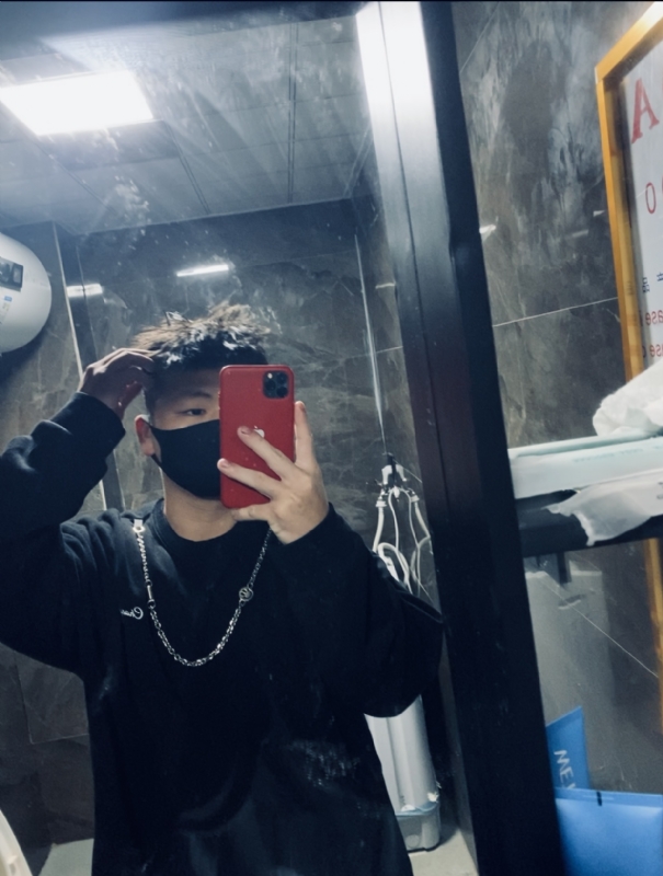 冠希的第一张照片--古田征婚网