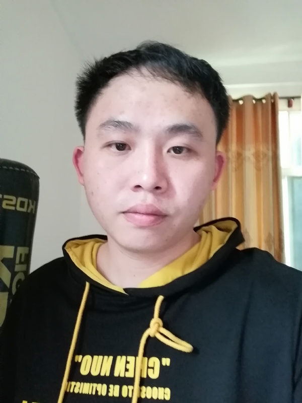 linhui11的第一张照片--古田征婚网