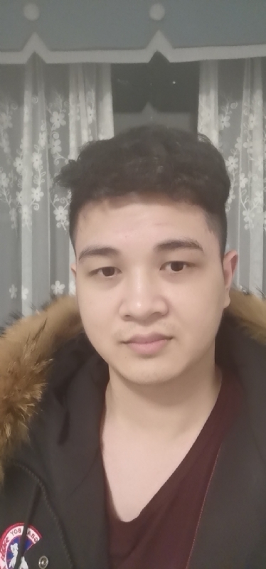 墨桑的第二张照片--古田征婚网