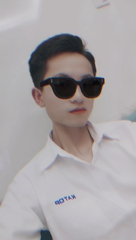 斑驳的第一张照片--古田征婚网