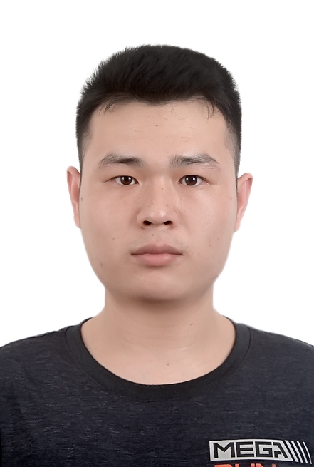 阿拉丁的第一张照片--古田征婚网