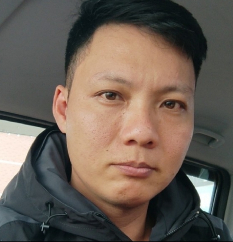 天然呆的第一张照片--古田征婚网