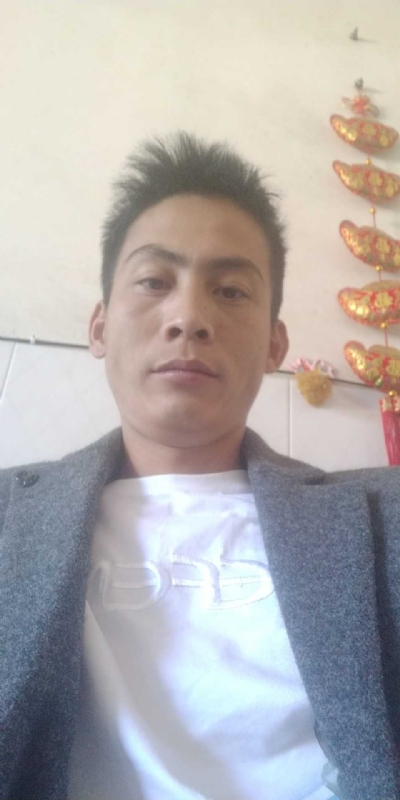 动起来的第二张照片--古田征婚网