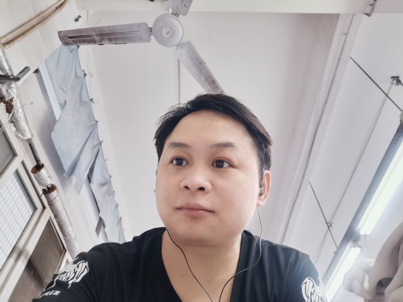 记忆抹尘埃的第一张照片--古田征婚网