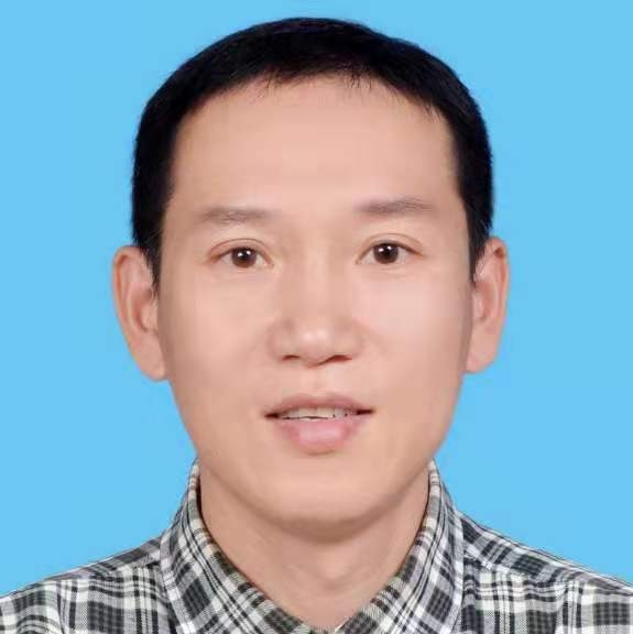 阳光的第一张照片--古田征婚网