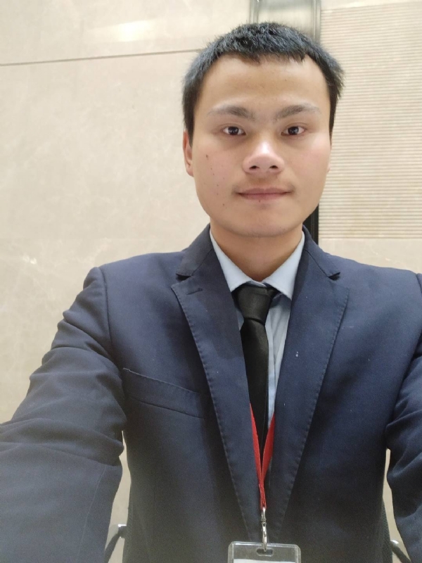 神话的第一张照片--古田征婚网