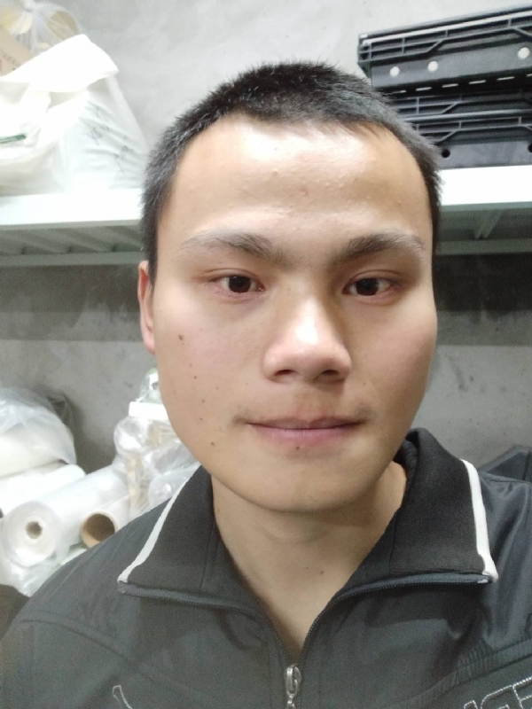 神话的第二张照片--古田征婚网