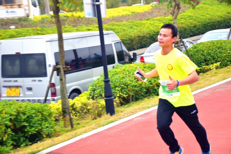 神话的第四张照片--古田征婚网