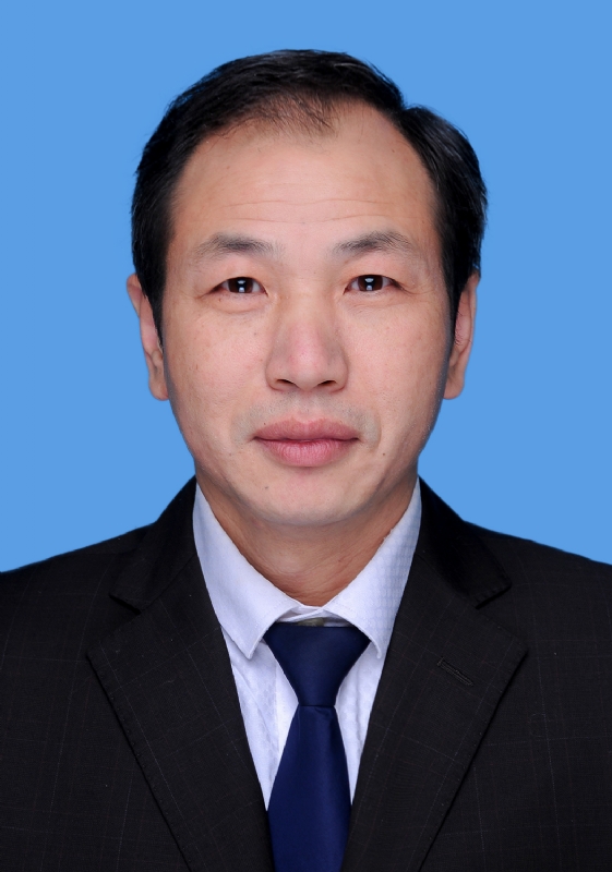 颖硕的第一张照片--古田征婚网