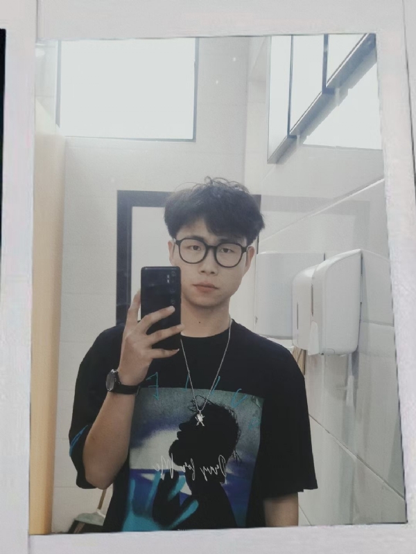 Ais的第一张照片--古田征婚网