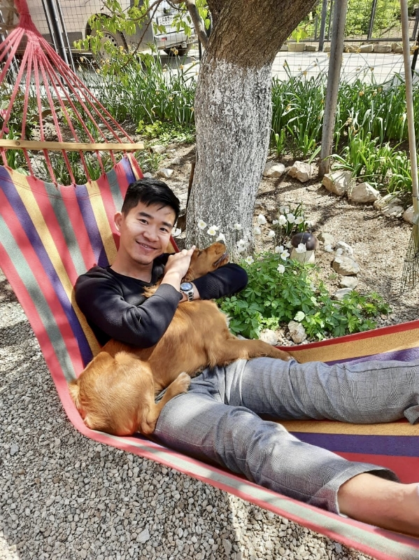 列夫托尔斯泰的第二张照片--古田征婚网